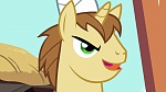 Image Mon Petit Poney - Les amies c'est magique S2