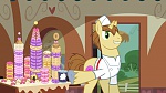 Image Mon Petit Poney - Les amies c'est magique S2