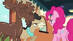 Image Mon Petit Poney - Les amies c'est magique S2