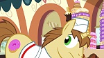 Image Mon Petit Poney - Les amies c'est magique S2