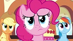 Image Mon Petit Poney - Les amies c'est magique S2