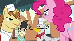 Image Mon Petit Poney - Les amies c'est magique S2