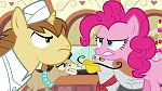 Image Mon Petit Poney - Les amies c'est magique S2