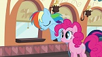 Image Mon Petit Poney - Les amies c'est magique S2