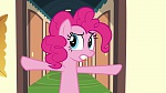 Image Mon Petit Poney - Les amies c'est magique S2