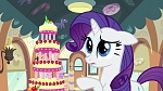 Image Mon Petit Poney - Les amies c'est magique S2