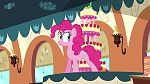 Image Mon Petit Poney - Les amies c'est magique S2