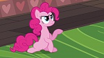 Image Mon Petit Poney - Les amies c'est magique S2