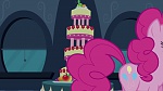 Image Mon Petit Poney - Les amies c'est magique S2