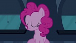 Image Mon Petit Poney - Les amies c'est magique S2