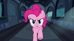 Image Mon Petit Poney - Les amies c'est magique S2