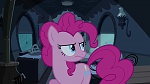 Image Mon Petit Poney - Les amies c'est magique S2