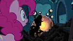 Image Mon Petit Poney - Les amies c'est magique S2