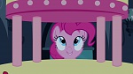 Image Mon Petit Poney - Les amies c'est magique S2