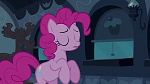 Image Mon Petit Poney - Les amies c'est magique S2
