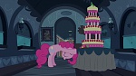 Image Mon Petit Poney - Les amies c'est magique S2