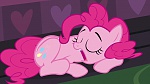 Image Mon Petit Poney - Les amies c'est magique S2