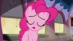 Image Mon Petit Poney - Les amies c'est magique S2