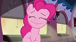 Image Mon Petit Poney - Les amies c'est magique S2