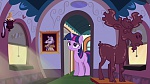 Image Mon Petit Poney - Les amies c'est magique S2