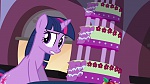 Image Mon Petit Poney - Les amies c'est magique S2