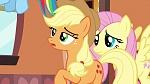 Image Mon Petit Poney - Les amies c'est magique S2