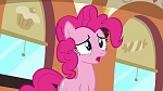Image Mon Petit Poney - Les amies c'est magique S2
