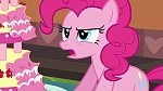 Image Mon Petit Poney - Les amies c'est magique S2