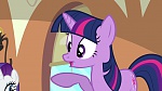 Image Mon Petit Poney - Les amies c'est magique S2