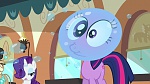 Image Mon Petit Poney - Les amies c'est magique S2