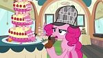 Image Mon Petit Poney - Les amies c'est magique S2