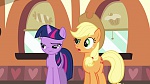 Image Mon Petit Poney - Les amies c'est magique S2
