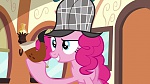 Image Mon Petit Poney - Les amies c'est magique S2