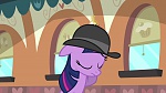 Image Mon Petit Poney - Les amies c'est magique S2