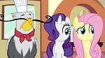 Image Mon Petit Poney - Les amies c'est magique S2
