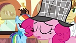 Image Mon Petit Poney - Les amies c'est magique S2