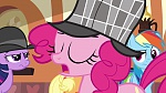 Image Mon Petit Poney - Les amies c'est magique S2