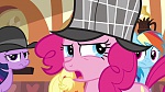 Image Mon Petit Poney - Les amies c'est magique S2