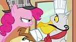 Image Mon Petit Poney - Les amies c'est magique S2