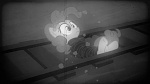 Image Mon Petit Poney - Les amies c'est magique S2