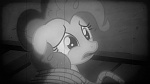 Image Mon Petit Poney - Les amies c'est magique S2