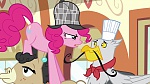 Image Mon Petit Poney - Les amies c'est magique S2