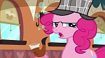 Image Mon Petit Poney - Les amies c'est magique S2