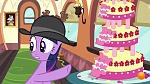 Image Mon Petit Poney - Les amies c'est magique S2