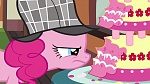 Image Mon Petit Poney - Les amies c'est magique S2