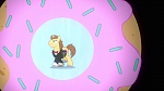 Image Mon Petit Poney - Les amies c'est magique S2