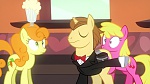 Image Mon Petit Poney - Les amies c'est magique S2