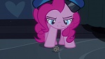Image Mon Petit Poney - Les amies c'est magique S2