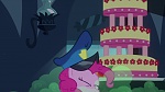Image Mon Petit Poney - Les amies c'est magique S2