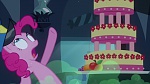 Image Mon Petit Poney - Les amies c'est magique S2